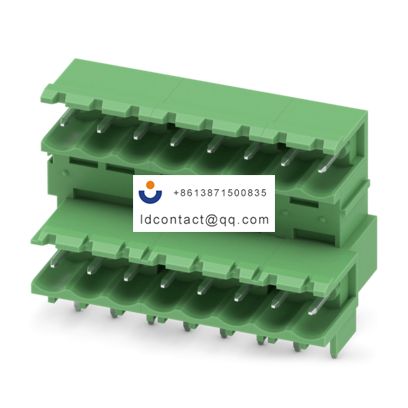 1842270 Phoenix Contact product image